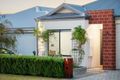 Property photo of 18 Porrum Street Wellard WA 6170