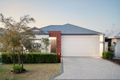 Property photo of 18 Porrum Street Wellard WA 6170