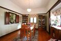 Property photo of 15 Moolabar Street Morningside QLD 4170