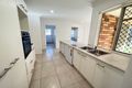 Property photo of 6 Sutton Court Parkwood QLD 4214