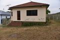 Property photo of 18 Diana Street Wallsend NSW 2287