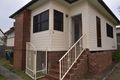 Property photo of 18 Diana Street Wallsend NSW 2287