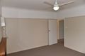 Property photo of 18 Diana Street Wallsend NSW 2287