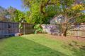 Property photo of 1 Gardyne Street Bronte NSW 2024