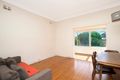 Property photo of 1 Gardyne Street Bronte NSW 2024