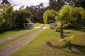 Property photo of 17 Clyde Road Wallu QLD 4570