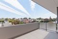 Property photo of 24/484 Fitzgerald Street North Perth WA 6006