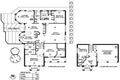 Property photo of 26 O'Donnell Drive Littlehampton SA 5250