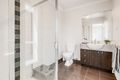 Property photo of 11 Serenity Street Pakenham VIC 3810