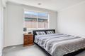 Property photo of 11 Serenity Street Pakenham VIC 3810