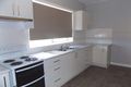 Property photo of 47 Whitbread Street Taree NSW 2430
