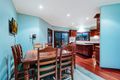 Property photo of 7 Lionheart Court Epping VIC 3076