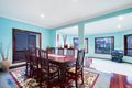 Property photo of 7 Lionheart Court Epping VIC 3076