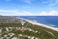 Property photo of 21 Antipodes Close Castaways Beach QLD 4567