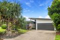 Property photo of 21 Antipodes Close Castaways Beach QLD 4567