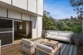 Property photo of 24/42 Boardwalk Boulevard Mount Coolum QLD 4573