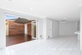 Property photo of 105B Nollamara Avenue Nollamara WA 6061