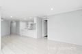 Property photo of 105B Nollamara Avenue Nollamara WA 6061
