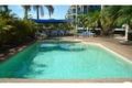 Property photo of 1/249 Bayview Street Hollywell QLD 4216