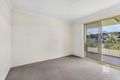 Property photo of 31 Scenic Highway Terrigal NSW 2260