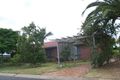 Property photo of 6 Hemdon Street Gatton QLD 4343