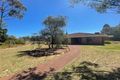 Property photo of 74 Landgren Road Casuarina WA 6167
