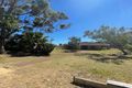 Property photo of 74 Landgren Road Casuarina WA 6167