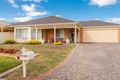 Property photo of 5 Dunstall Gardens Caroline Springs VIC 3023
