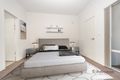 Property photo of 49 Tredegar Street Butler WA 6036