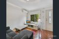 Property photo of 2/4 Lewis Street Frankston VIC 3199