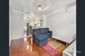 Property photo of 2/4 Lewis Street Frankston VIC 3199