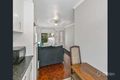 Property photo of 2/4 Lewis Street Frankston VIC 3199