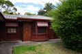 Property photo of 3 Acacia Street Seacliff SA 5049