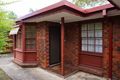 Property photo of 3 Acacia Street Seacliff SA 5049