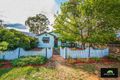 Property photo of 15 Collins Street Queanbeyan NSW 2620