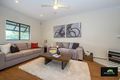 Property photo of 15 Collins Street Queanbeyan NSW 2620