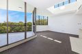 Property photo of 511/20 Epping Park Drive Epping NSW 2121