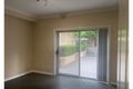 Property photo of 1/8 Refractory Court Holroyd NSW 2142