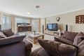 Property photo of 5 Dunstall Gardens Caroline Springs VIC 3023