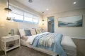 Property photo of 23 Symphony Parkway Junction Village VIC 3977