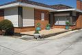 Property photo of 1/9 Frank Street Sunshine West VIC 3020