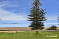 Property photo of 11/127 Avoca Drive Avoca Beach NSW 2251