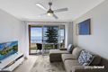 Property photo of 11/127 Avoca Drive Avoca Beach NSW 2251