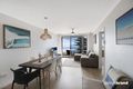 Property photo of 11/127 Avoca Drive Avoca Beach NSW 2251