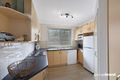 Property photo of 11/127 Avoca Drive Avoca Beach NSW 2251