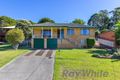 Property photo of 10 Stafford Close Charlestown NSW 2290