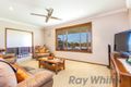Property photo of 10 Stafford Close Charlestown NSW 2290