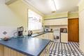 Property photo of 10 Stafford Close Charlestown NSW 2290