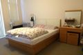 Property photo of 2 Boundary Road Carlingford NSW 2118