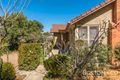 Property photo of 24 Macarthur Avenue O'Connor ACT 2602
